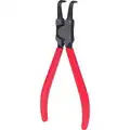 Szerszám - KS Tools