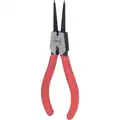 Szerszám - KS Tools