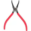 Szerszám - KS Tools