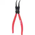 Szerszám - KS Tools