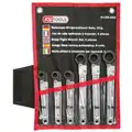 Szerszám - KS Tools