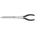 Szerszám - KS Tools