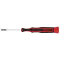 Csillag csavarhúzó - KS Tools
