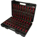 Szerszám - KS Tools
