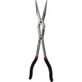 Laposfogó - KS Tools