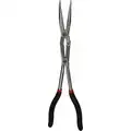 Laposfogó - KS Tools