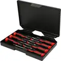 Szerszám - KS Tools