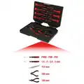 Szerszámkészlet - KS Tools