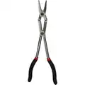 Kombinált fogó - KS Tools