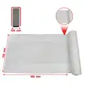 Abroncszsák - KS Tools
