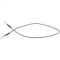 Szerszám - KS Tools