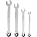 Szerszám - KS Tools