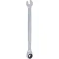 Szerszám - KS Tools