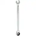 Szerszám - KS Tools
