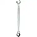 Szerszám - KS Tools