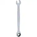 Szerszám - KS Tools