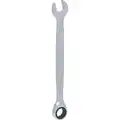 Szerszám - KS Tools