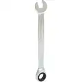 Szerszám - KS Tools