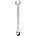 Szerszám - KS Tools