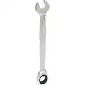 Szerszám - KS Tools