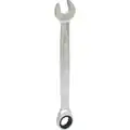 Szerszám - KS Tools