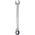 Szerszám - KS Tools