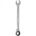 Szerszám - KS Tools