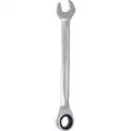 Szerszám - KS Tools