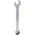 Szerszám - KS Tools