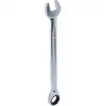 Szerszám - KS Tools