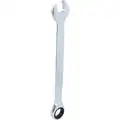Racsnis csillag-villáskulcs - KS Tools