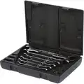 Szerszám - KS Tools