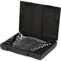 Szerszám - KS Tools