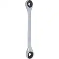 Szerszám - KS Tools