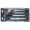 Szerszám - KS Tools
