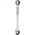 Szerszám - KS Tools
