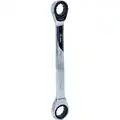 Szerszám - KS Tools