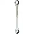 Szerszám - KS Tools