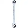 Szerszám - KS Tools