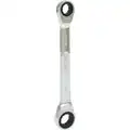Szerszám - KS Tools