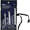Szerszám - KS Tools