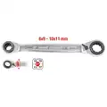 Szerszám - KS Tools