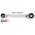 Szerszám - KS Tools