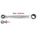 Szerszám - KS Tools