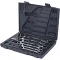 Szerszám - KS Tools