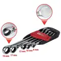 Szerszám - KS Tools