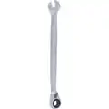 Szerszám - KS Tools