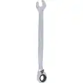 Szerszám - KS Tools