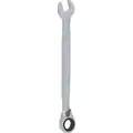 Szerszám - KS Tools