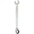 Szerszám - KS Tools